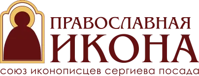 логотип Великий Новгород